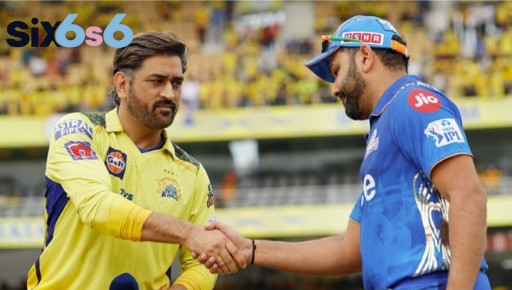 IPL 2024 Schedule and Player Auction Details