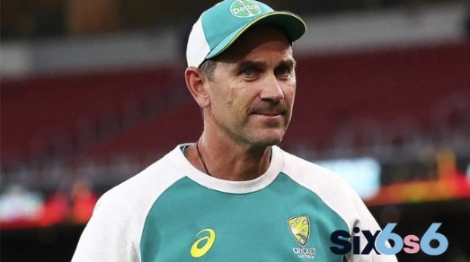 IPL Franchise Lucknow Super Giants Names Justin Langer as Head Coach