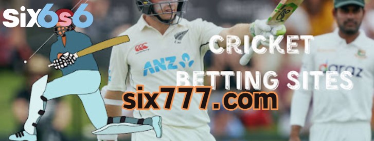 Decoding IPL Live Streaming: A Toolkit for Smarter Cricket Betting