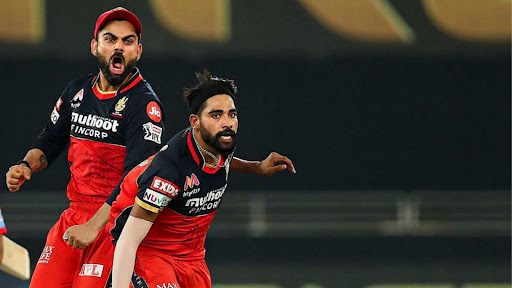 SIX6S LIVE - From IPL Glory to World Cup Glory: How Player Performances Impact Cricket's Mega Events 8 From IPL Glory to World Cup Glory: How Player Performances Impact Cricket's Mega Events