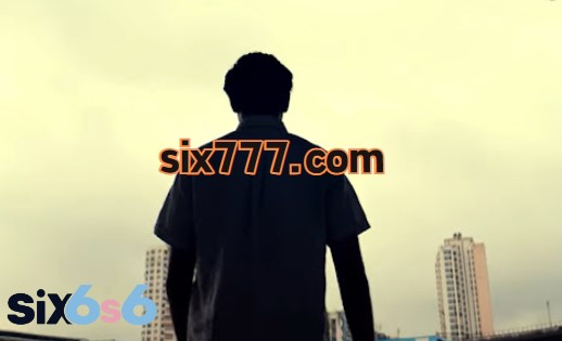 Netflix’s ‘Caught Out' A Look at the Infamous ODI Match-Fixing Scandal - six6s live