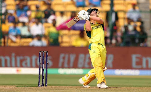 90-Run Marvels: IPL's Consistent Near-Century Makers