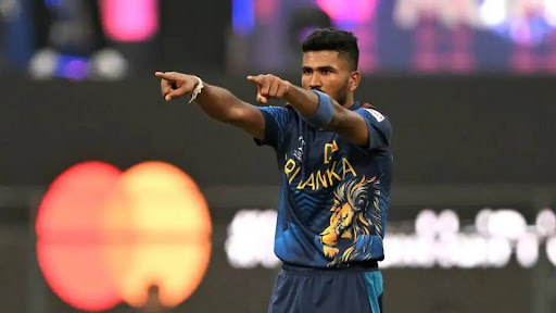 England vs Sri Lanka Most Runs: Analyzing the Key Players