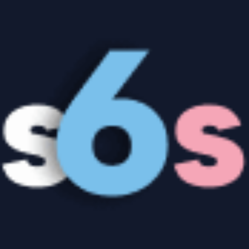 Download Six6s Exchange App | Watch Today’s Cricket Live
